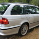 Image for article titled At $5,900, Will This 2000 BMW 528i Wagon Prove A Quick Estate Sale?